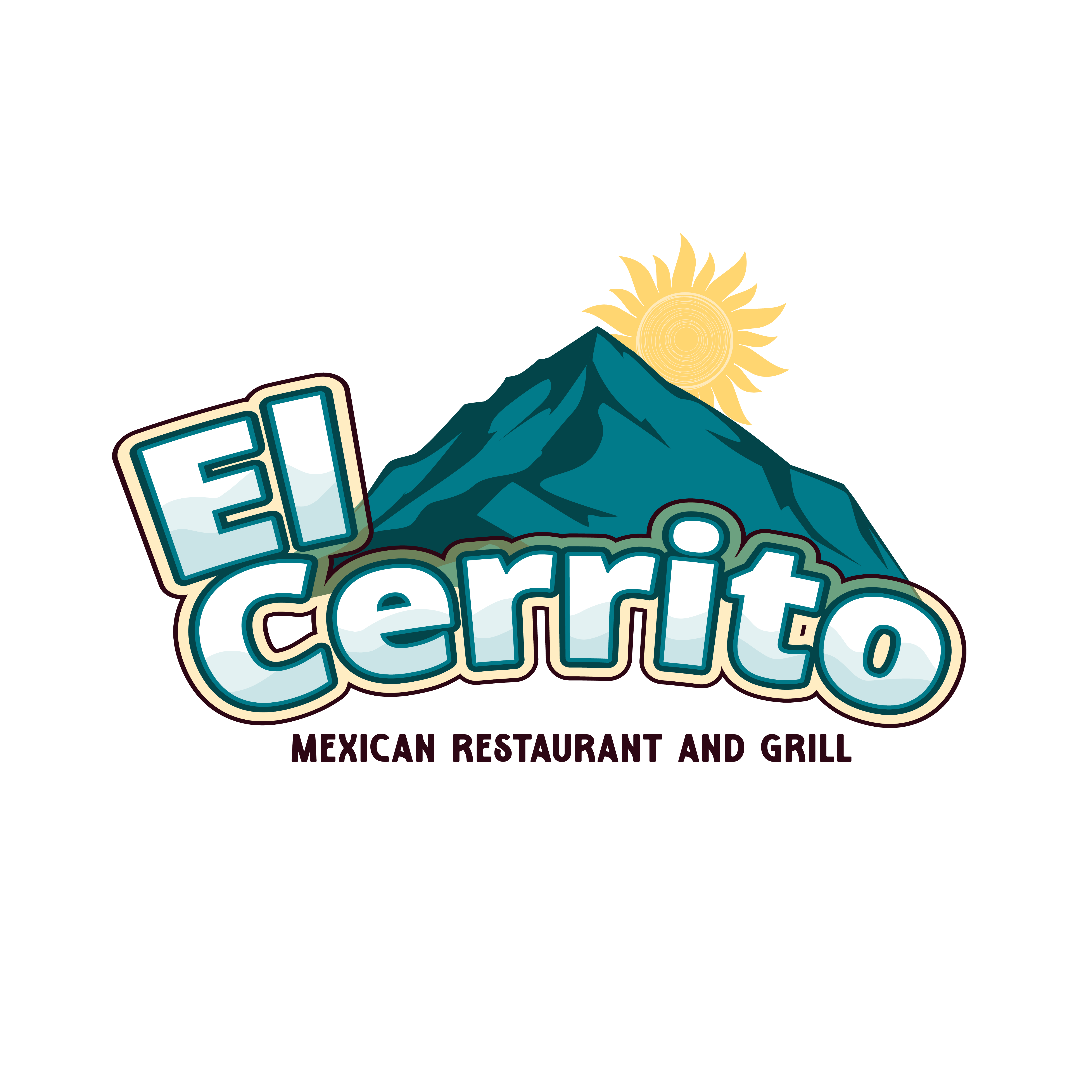 El Cerrito